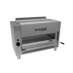 Broilygrill