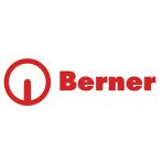 Berner termékek
