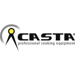 Casta termékek