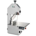 Elektromos csontfűrész