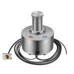 Szárazjég készítő gép