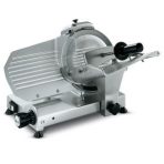 Ipari szeletelőgép