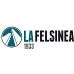 La Felsinea termékek