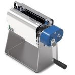 Húsklopfoló, Rostlazító