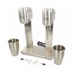 Bárgépek és eszközei