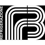 FB Ranieri termékek