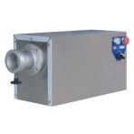 Egyetemes konyhagép