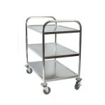 Szállítás/Tárolás