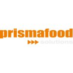 Prismafood termékek
