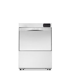 Pohármosogató gép - Dihr CS35L