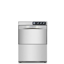 Pohár -és tányérmosogató gép - Dihr CS50