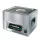 Sous vide gép -  Lavezzini CVS200 Prémium