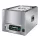 Sous vide gép -  Lavezzini CVS400 Prémium