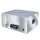 Sous vide gép -  Lavezzini CVS800 Prémium