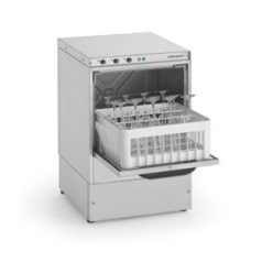 Pohármosogatógép - Omniwash e40