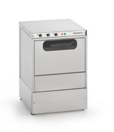 Pohármosogatógép - Omniwash e40