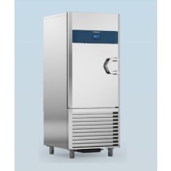 Sokkoló hűtő - Irinox EasyFresh Next L