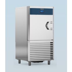 Sokkoló hűtő - Irinox EasyFresh Next M