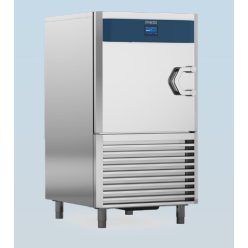 Sokkoló hűtő - Irinox EasyFresh Next ML