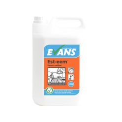 EVANS tisztítószer  - Est-Eem 5 liter