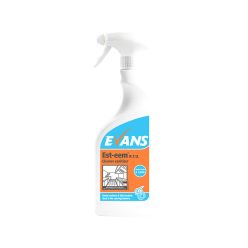 EVANS tisztítószer - Est-Eem HK 750 ml