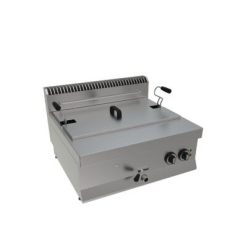 Olajsütő  - Casta FPI/070E21