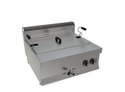 Olajsütő  - Casta FPI/070E21