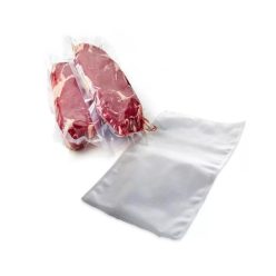 Vákuum zacskó - Bordás Lavezzini bordás 500x700 mm