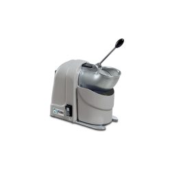 Jégdaráló gép - La Felsinea