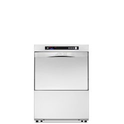 Pohár -és tányérmosogató gép - Dihr GS50T