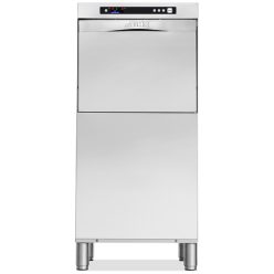 Pohár -és tányérmosogató gép - Dihr GS85T