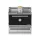 Josper HJX Pro L175-W Large faszenes grill kemence