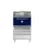 Josper HJX Pro L175-WTD Large faszenes grill kemence