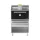 Josper HJX Pro M120-WT Medium faszenes grill kemence