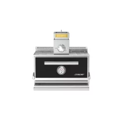 Josper HJX Pro Mini faszenes grill kemence