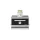 Josper HJX Pro Mini faszenes grill kemence