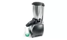 Jégdaráló gép - La Felsinea 3 literes