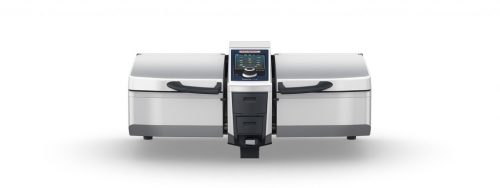 Rational iVario Pro - 2-XS multifunkcionális főzőberendezés