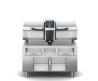 Rational iVario Pro - 2-XS multifunkcionális főzőberendezés