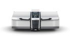 Rational iVario Pro - 2-S multifunkcionális főzőberendezés