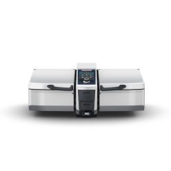   Rational iVario Pro - 2-S multifunkcionális főzőberendezés