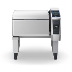 Rational iVario Pro - L multifunkcionális főzőberendezés