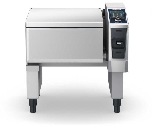 Rational iVario Pro - L multifunkcionális főzőberendezés