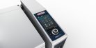 Rational iVario Pro - L multifunkcionális főzőberendezés