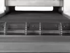 Automata olajsütő Riehle - Ites 60/40