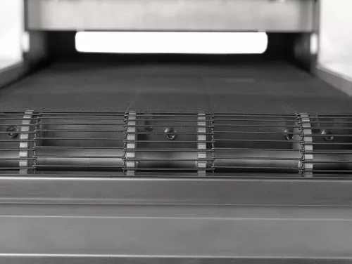 Automata olajsütő Riehle - Ites 60/40