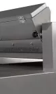 Automata olajsütő Riehle - Ites 60/40