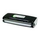 Külső vákuumfóliázó gép - Lavezzini domestic line fresh