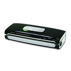   Külső vákuumfóliázó gép - Lavezzini domestic line fresh