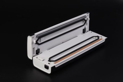 Külső vákuumfóliázó gép - Lavezzini domestic line fresh